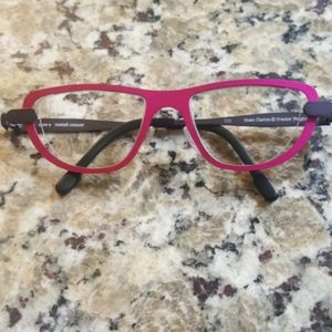 Theo Eyewear